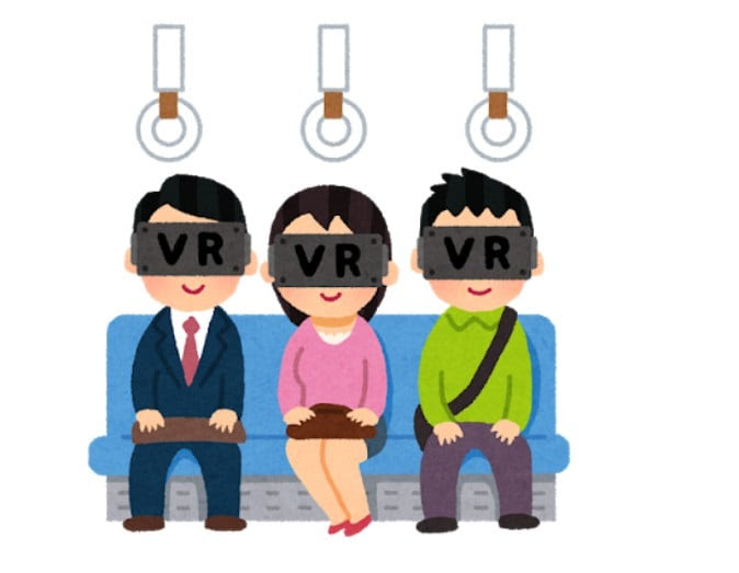 いろいろ ステージ イラストや 最高の壁紙のアイデアcahd