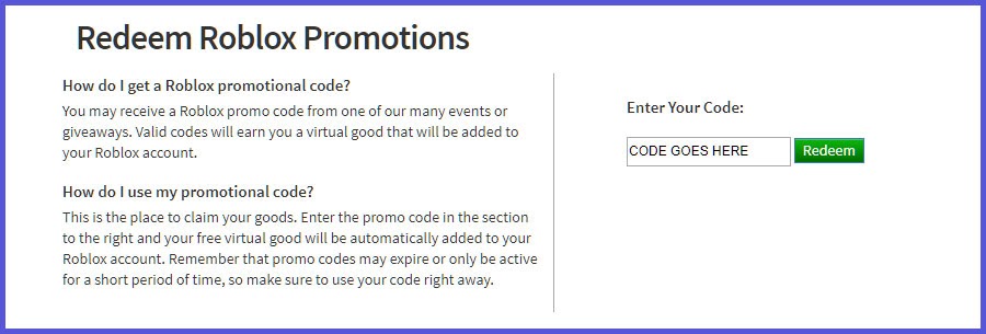 Https Www Roblox Com Promocode Wolf Life Codes For Songs On Roblox - ww.w roblox.com/develop