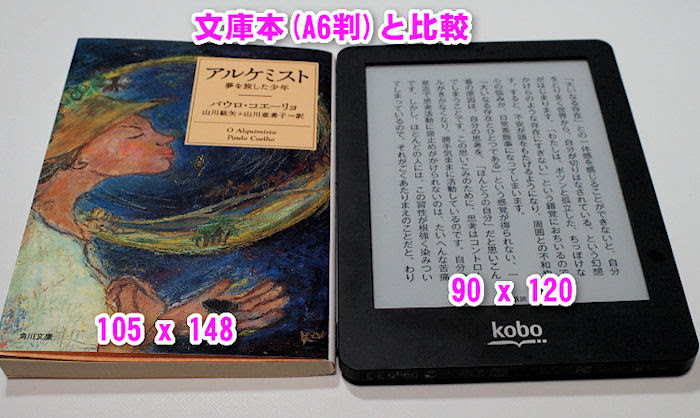 キンドル 漫画 自炊 世界漫画の物語