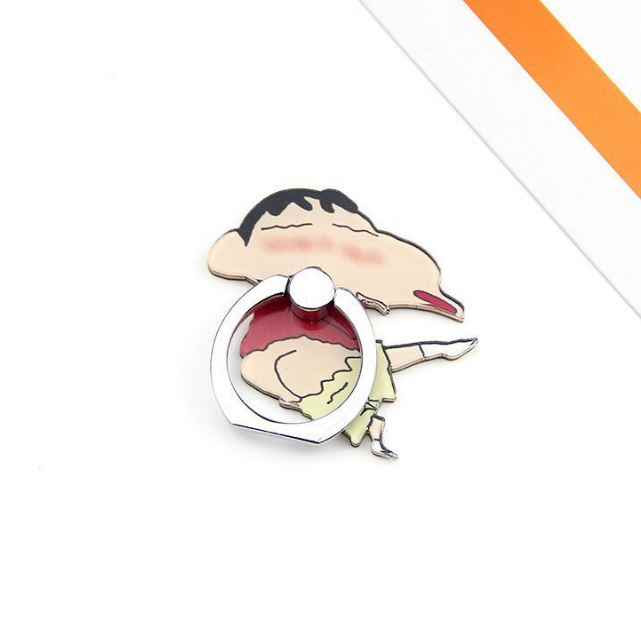 Beyncs 9fpgykm