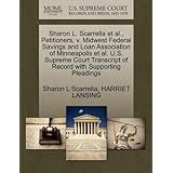 http://www.amazon.com/Petitioners-Association-Minneapolis-Transcript-Supporting/dp/1270663844/ref=la_B00IR9HFH2_1_2?s=books&ie=UTF8&qid=1394996191&sr=1-2