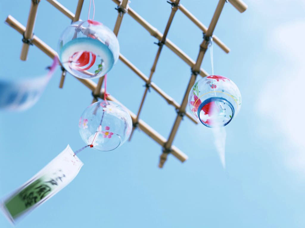 最高涼しい 壁紙 最高の花の画像