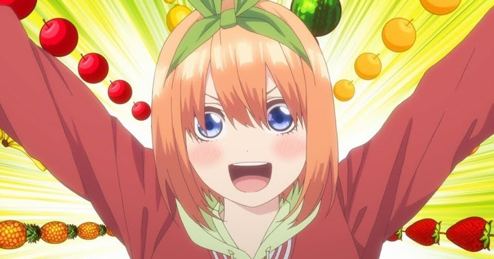 挨拶 アニメ 名言 挨拶 アニメ 名言