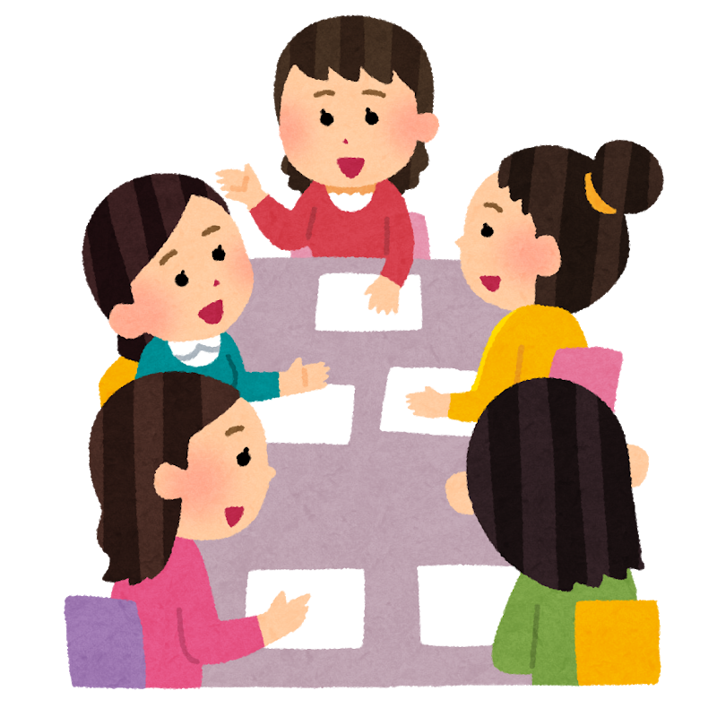 最新のhd懇親 会 イラスト スーパーイラストコレクション