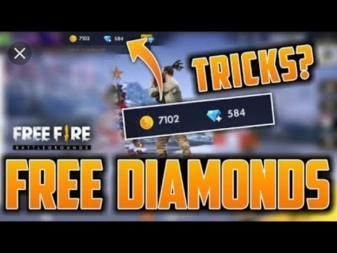 Www Garenafire Club Leaked 9999 Free Fire Me Diamond Kaise Lete Hain Jamesrbrink