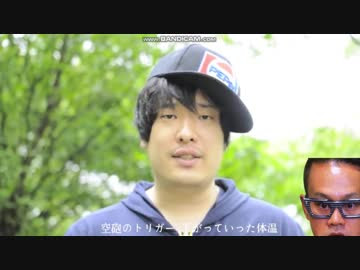 動物画像無料 無料ダウンロード宮川 大輔 かっこいい