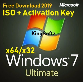 Windows 7 professional main features Windows 7 Product Key Activation Key Generator Crack 2021