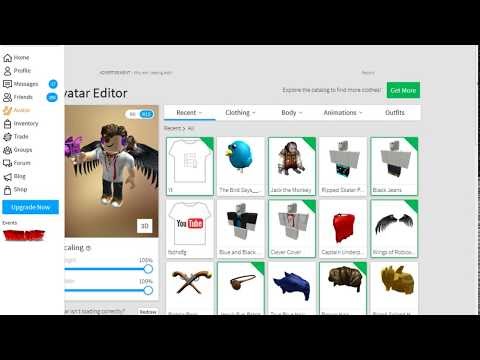 crackop on twitter rip will at roblox rollback my items