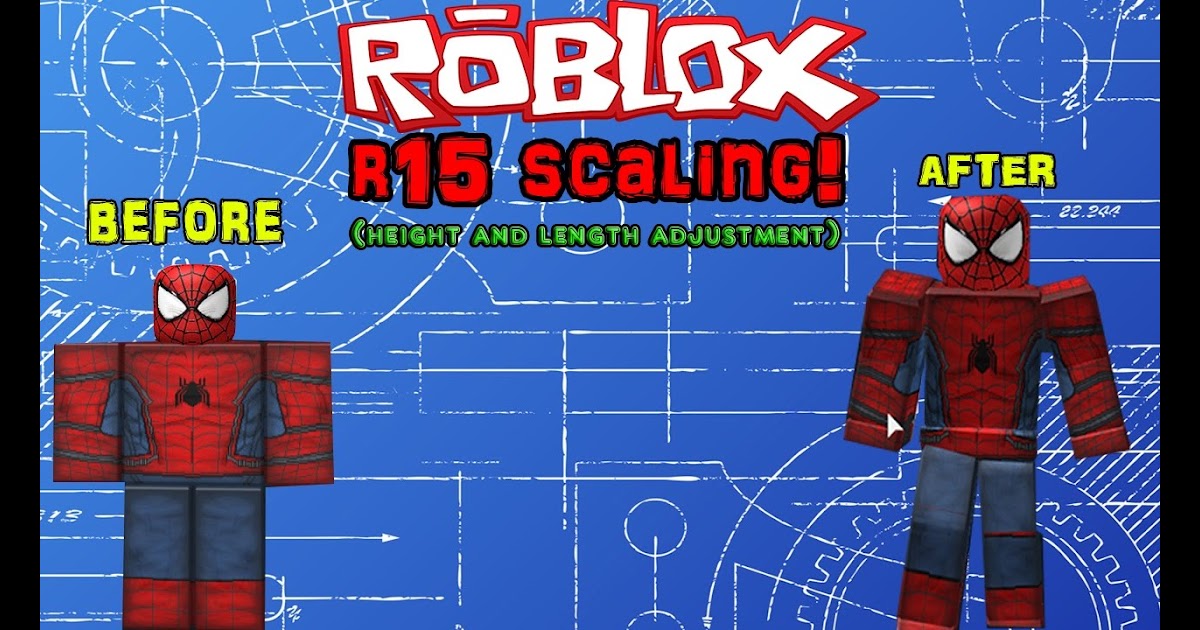 Unspeakablegaming Roblox Avatar Buxgg Visit Buxgg Roblox - roblox egg hunt 2019 main game buxgg visit buxgg roblox