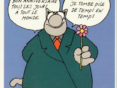 Dessin le chat anniversaire 168925-Dessin le chat anniversaire