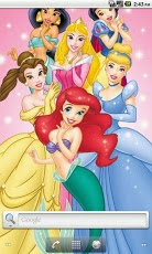 ラブリーディズニー シンデレラ 画像 高画質 すべてのイラスト画像