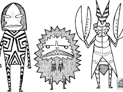 【ベストコレクション】 可愛い ウルトラマン 怪獣 イラスト 971099