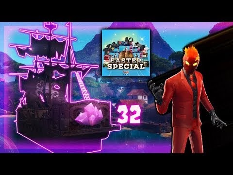 Lootboy Codes 2019 Fortnite | Buckfort Free V Bucks Generator