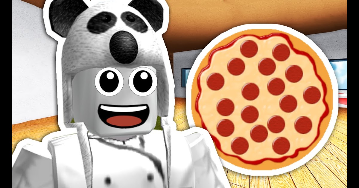 Funny Com Building My Own Pizza Shop Roblox Tycoon - funneh roblox shopping simulator
