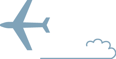 100 Epic Bestイラスト フリー 素材 飛行機 ディズニー画像