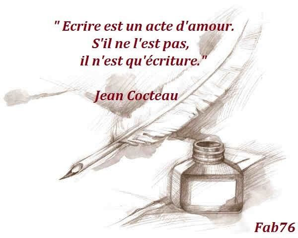 30 Citation Acte D Amour Best Citations D Amour