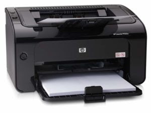 الرئيسية اتش بى hp تحميل تعريف طابعة hp laserjet p1102. ØªØ­Ù…ÙŠÙ„ ØªØ¹Ø±ÙŠÙ Hp Laserjet P1102 ØªØ«Ø¨ÙŠØª ØªØ­Ø¯ÙŠØ«Ø§Øª Ø§Ù„Ø·Ø§Ø¨Ø¹Ø© Ù…Ø¬Ø§Ù†Ø§