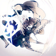 最高 ディー グレイマン イラスト 最高のアニメ画像
