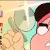 I Am Your Overlord Song Roblox Id