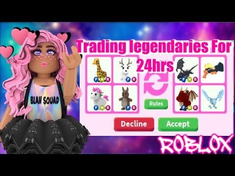 Iamsanna Store Profile Roblox - iamsanna roblox adopt me pet unicorn