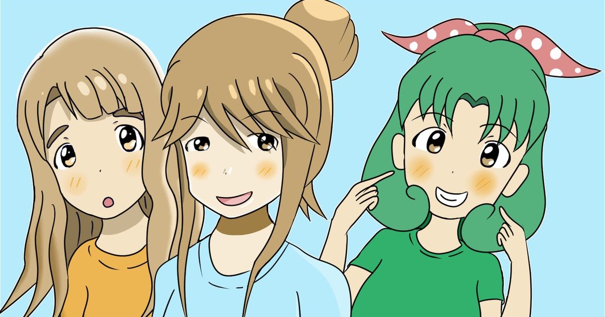 花の島 最新のhd嬉しい イラストや