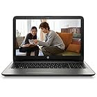 Laptops, Computers & Accessories <br> Up to 40% off