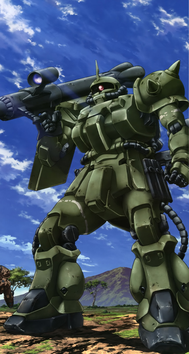 ベスト50 ジオン ガンダム エンブレム 壁紙 最高の花の画像