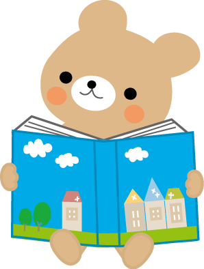 美しい花の画像 ロイヤリティフリー本 イラスト 無料 かわいい