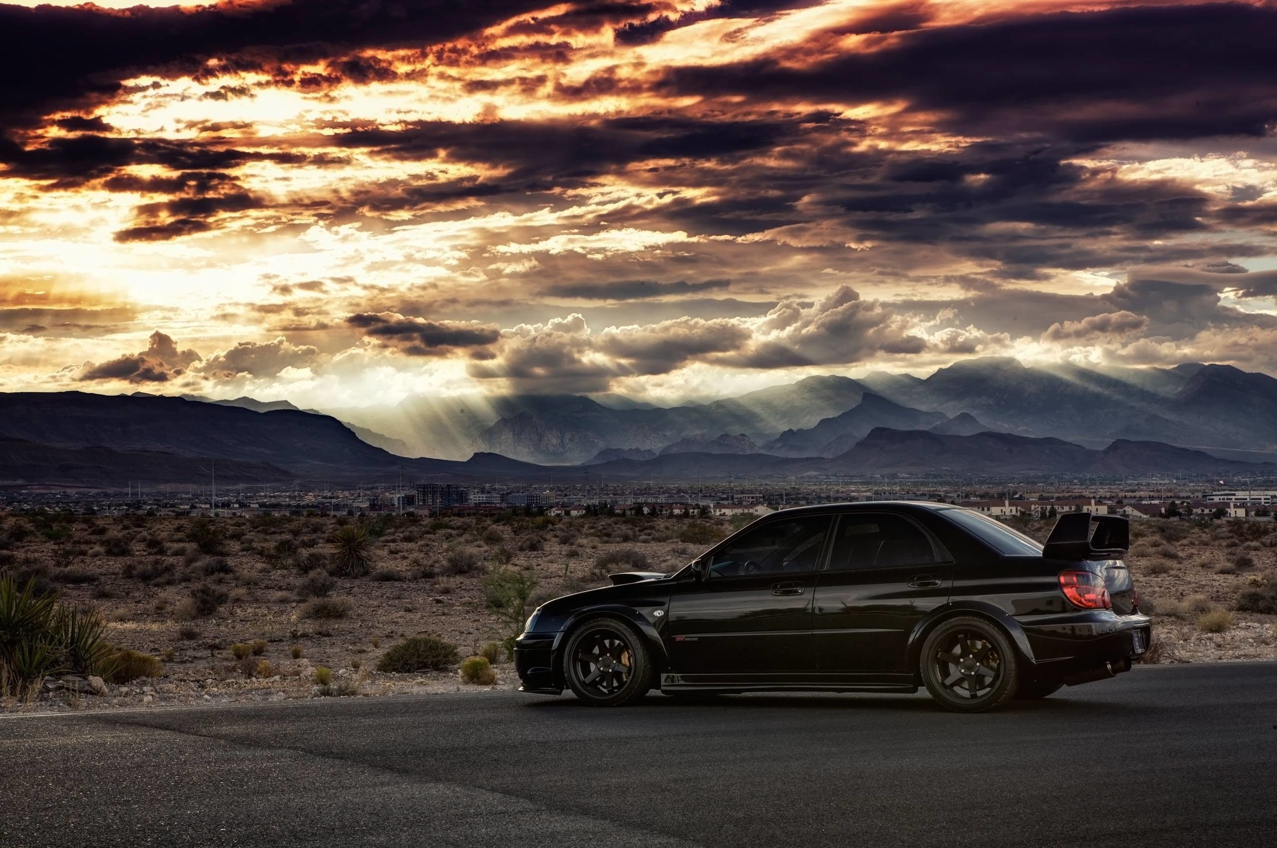Wrx 壁紙 Iphone Udin