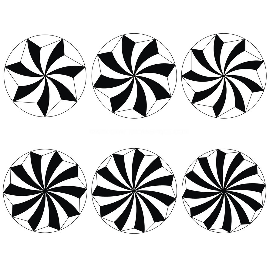Wood Carving Patterns For Beginners Free PDF Plans ...