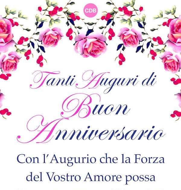 Buon Anniversario Matrimonio Snoopy : Cartoncino per Nozze ...
