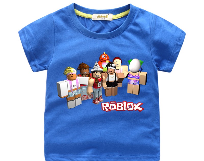 Imagenes De Camisas Para Roblox How To Get Free Robux 2019 - oh henry candy bar roblox