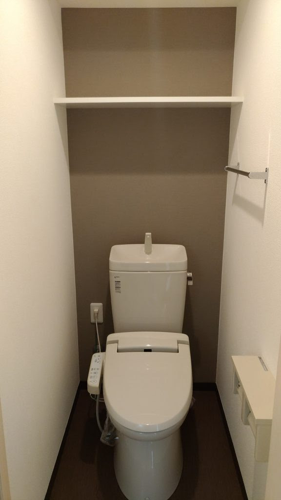 最高トイレのリフォーム 壁紙 最高の花の画像