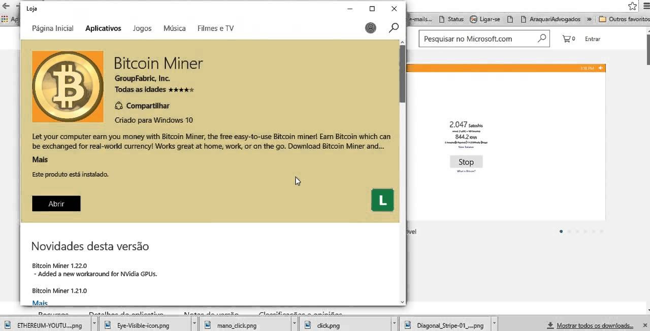 You can purchase bitcoin with direct from us at here. Fast Bitcoin Miner Online