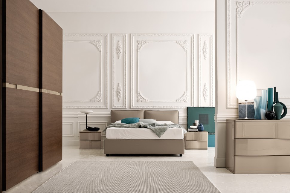 Sconti expo del 40%, 50% e oltre outlet cucine scavolini: Mobili Iofrida Scavolini Nichelino Mobili Cucine Torino Arredo Zona Giorno Torino Arredo Zona Notte Torino Mobili Salotto Torino Mobili Soggiorno Torino Imbottiti Torino Divani Torino Arredo Bagno Torino Mobili Bagno Torino Calligaris Gallery Torino