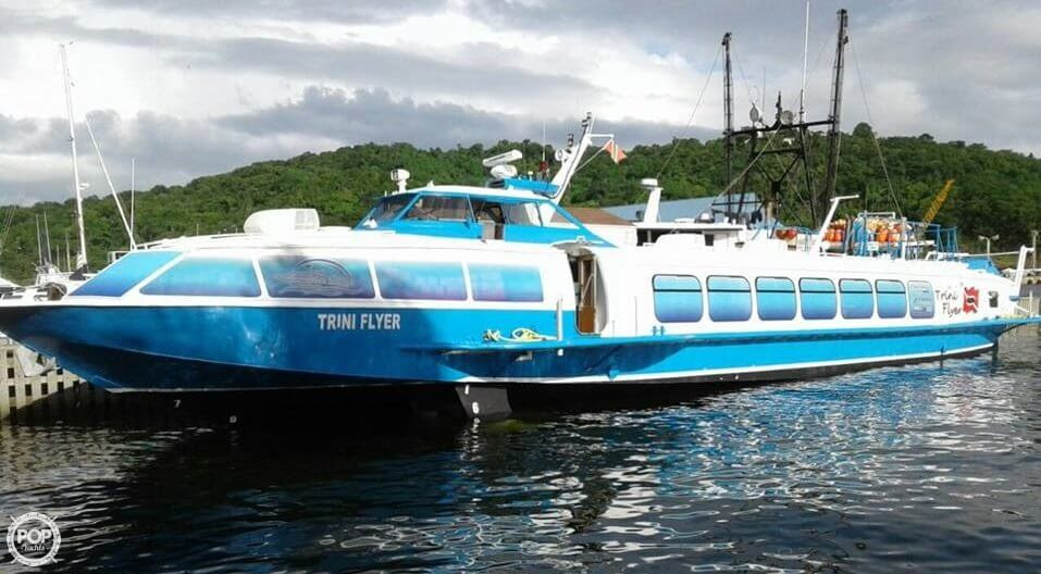 Boats for sale in dale hollow lake, united states dale hollow lake, tn, united states. Lakeview Houseboat Boats For Sale