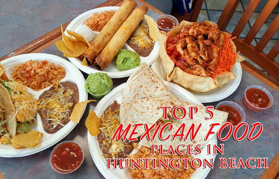 Download Places Near Me To Eat Mexican PNG