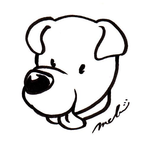 トップ100犬 イラスト 筆 ディズニー画像のすべて