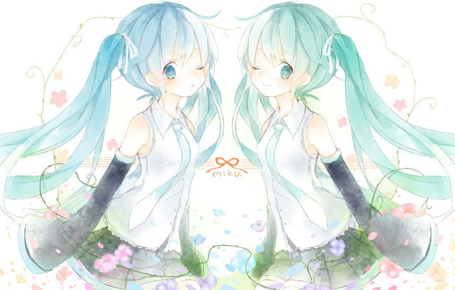 可愛い 女の子 イラスト 壁紙 コレクション イメージ ベスト