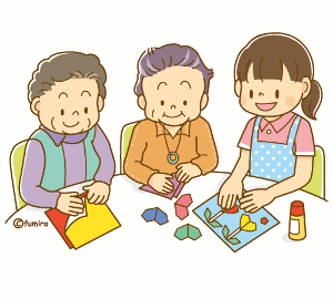 デイサービス イラスト 無料 デイサービス イラスト 無料 Sonafullam