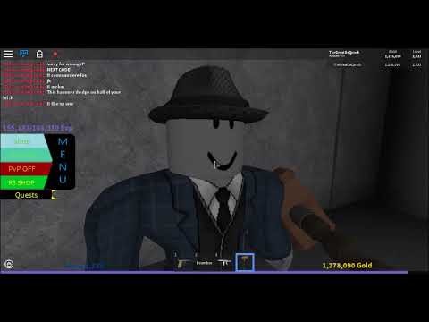 Destined Ascension Roblox Codes Free Discord Accounts - vault 8166 remake roblox