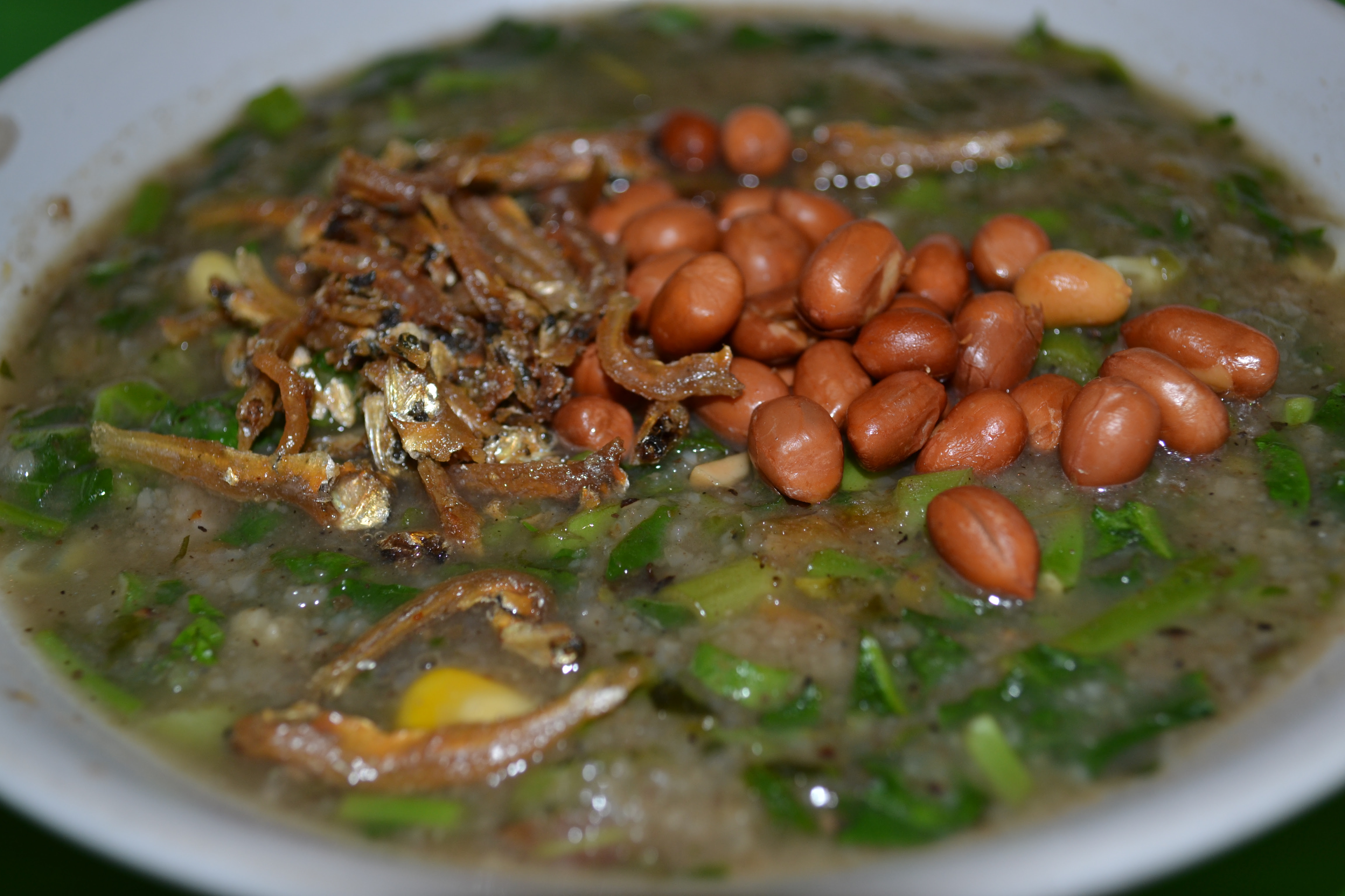 pusat oleh oleh makanan  balikpapan Resep  Makanan  