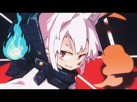 ロイヤリティフリー 歌い手 ランキング 男性