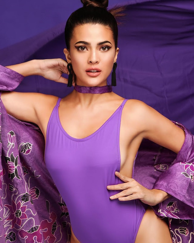 View katarina baloghova's profile on linkedin, the world's largest professional community. Katarina Rodriguez Miss Philippines World 2018 15 Pictures