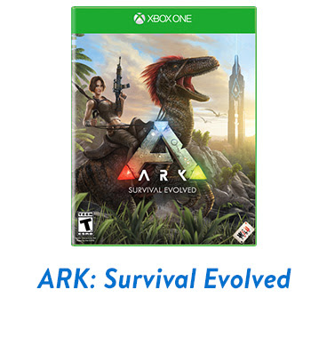 Ark