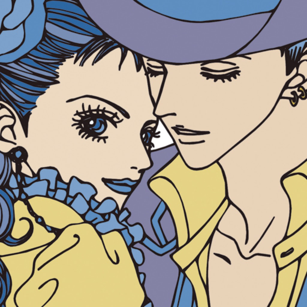 トップ 100 ご 近所 物語 アニメ 新しいイラスト漫画日本21