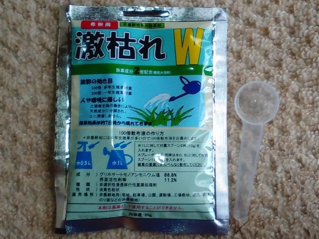 サンシャイン 池崎 セリフ サンシャイン池崎セリフ Gambarsaesd2