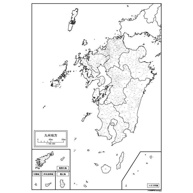 かわいいディズニー画像 新着沖縄 地図 フリー Ai