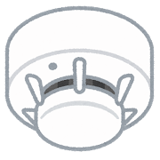 最新のhd火災 報知 器 イラスト ディズニー帝国