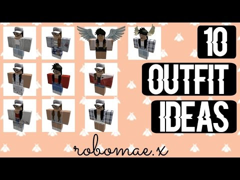 Awesome Roblox Outfits For Girls Free Code Redeem Roblox - roblox 2020 outfit ideas